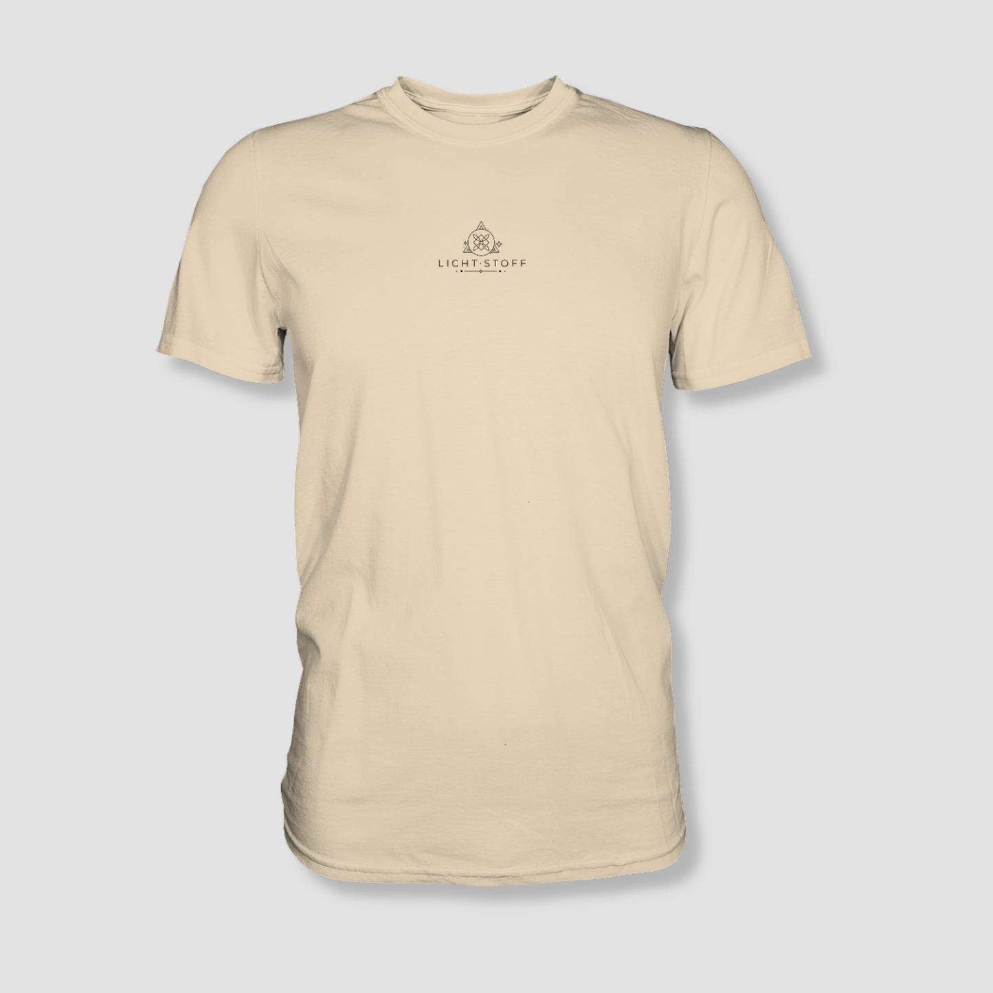 Incarnate Your Life - Premium Shirt