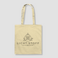 LICHT•STOFF Tasche