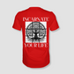 Incarnate Your Life - Premium Shirt