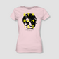 Starchild - Ladies Premium Shirt