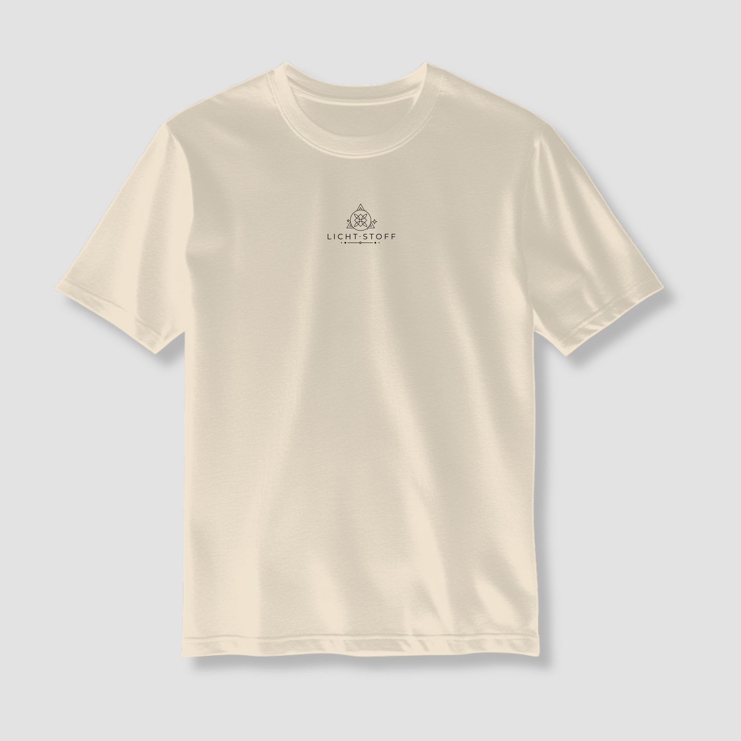 Peace - Oversize Shirt