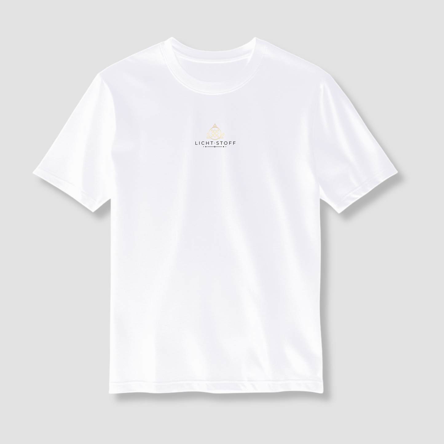 Peace - Oversize Shirt