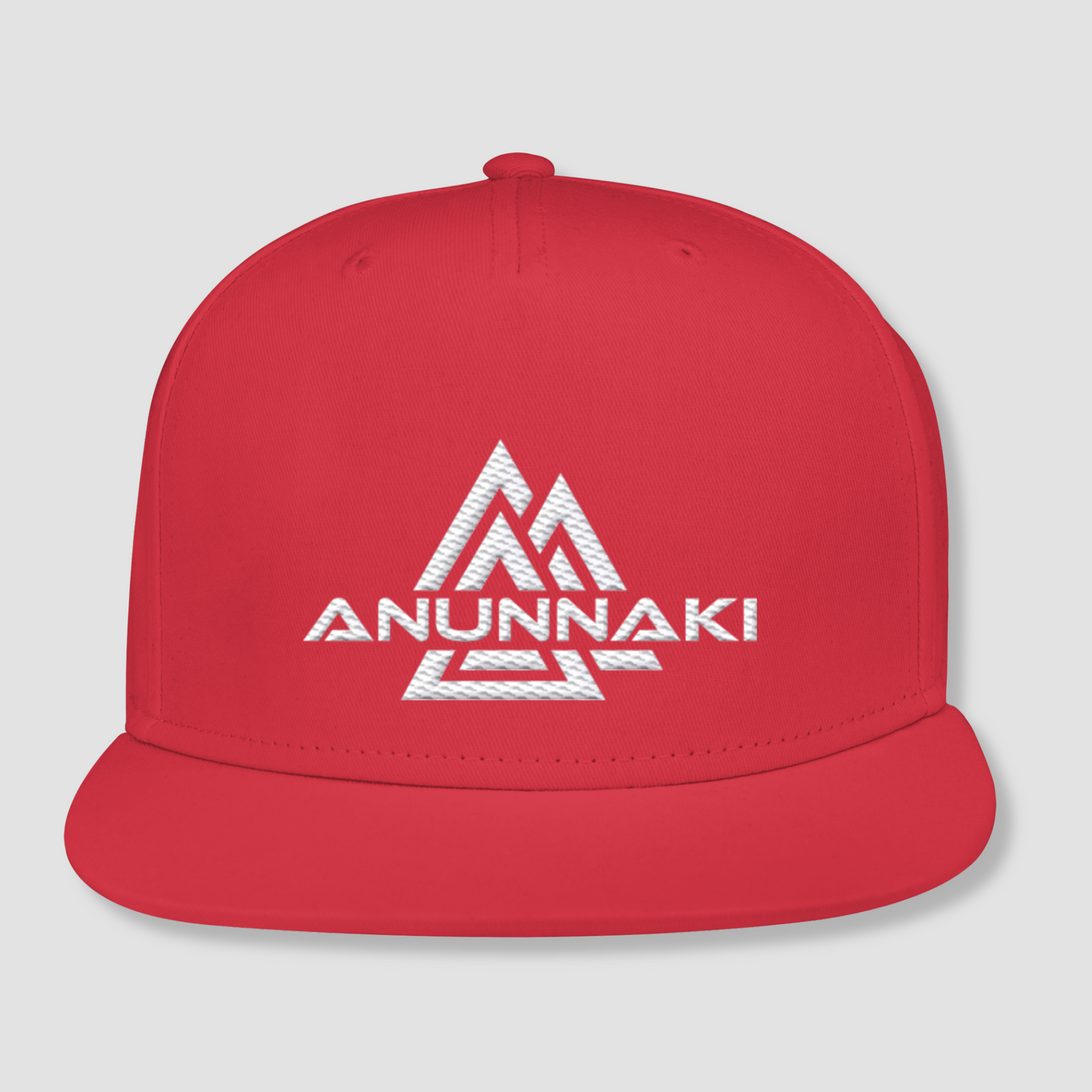 Anunnaki - Snapback