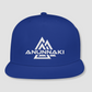 Anunnaki - Snapback