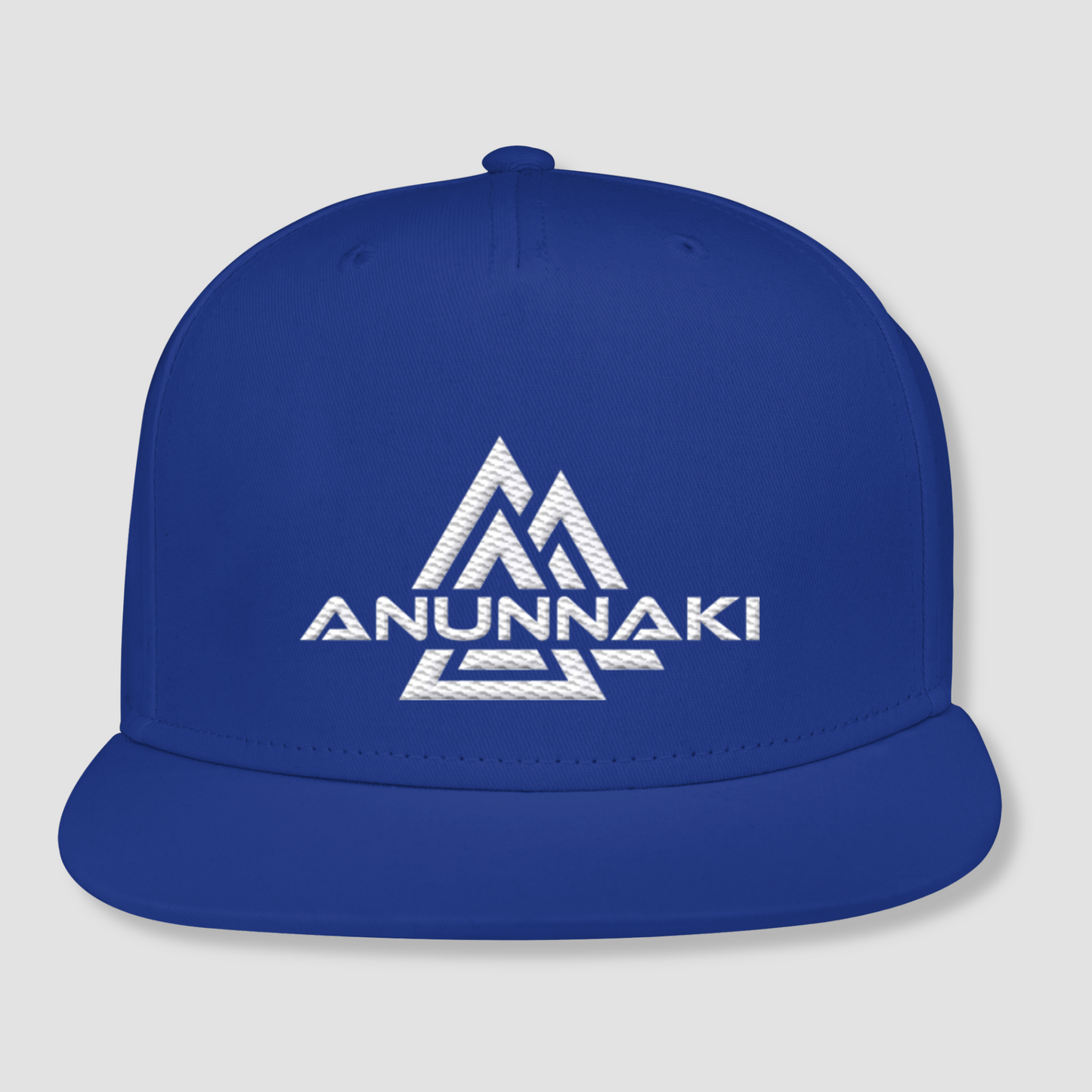 Anunnaki - Snapback