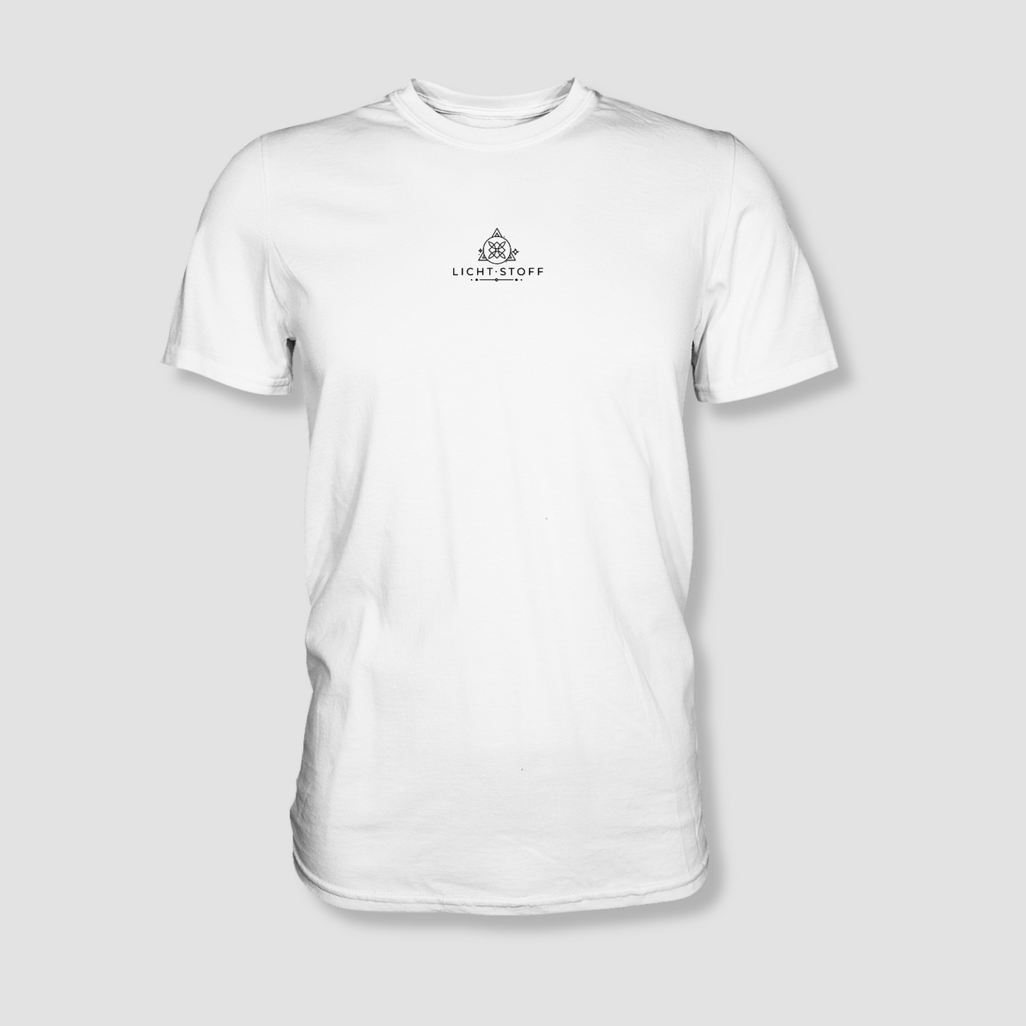 Incarnate Your Life - Premium Shirt