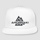 Anunnaki - Snapback