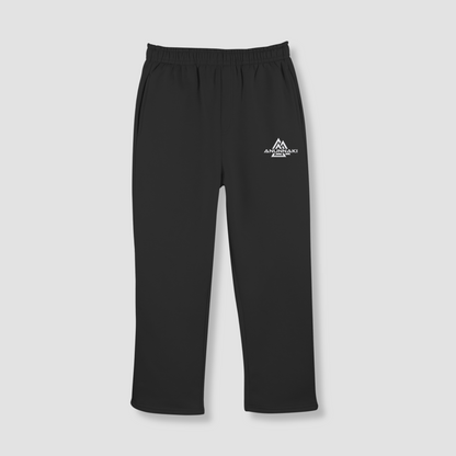 Anunnaki - Fluffy Pants