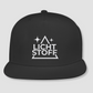LICHT•STOFF - Snapback