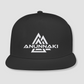 Anunnaki - Snapback