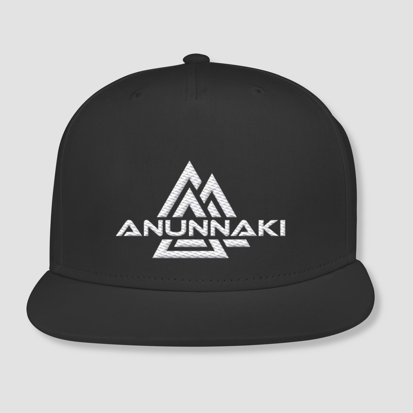 Anunnaki - Snapback
