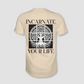 Incarnate Your Life - Premium Shirt