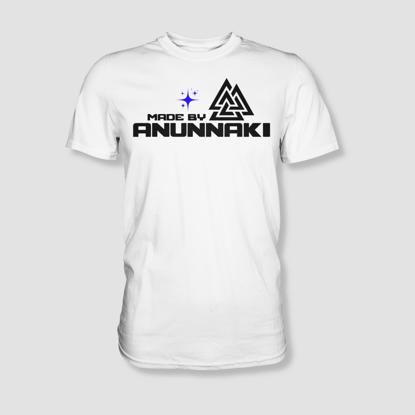 Anunnaki - Premium Shirt