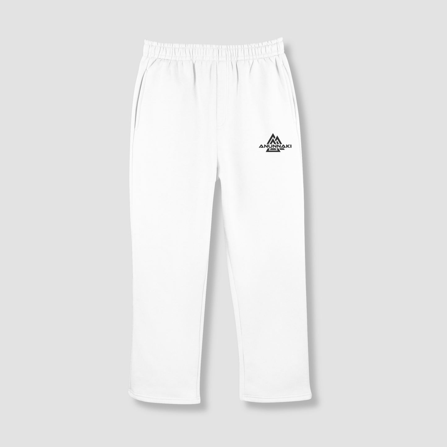 Anunnaki - Fluffy Pants