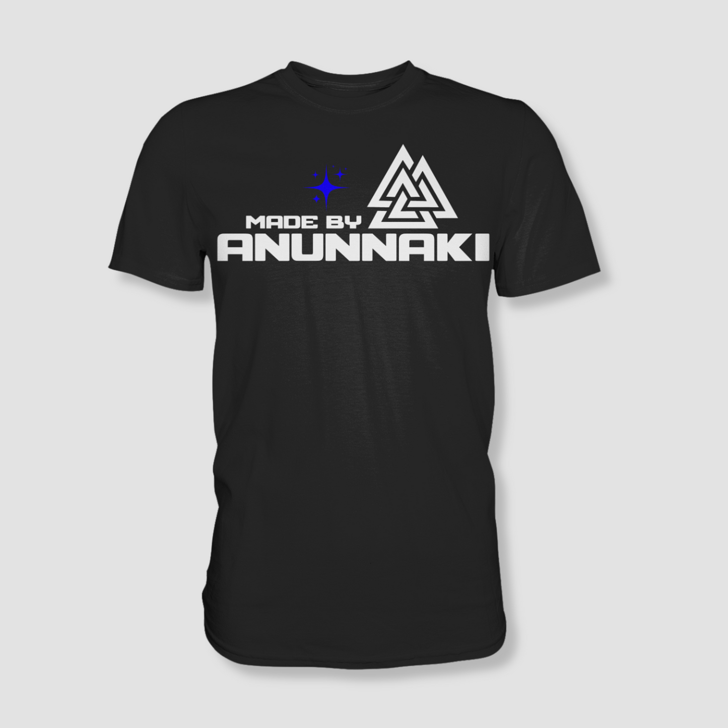 Anunnaki - Premium Shirt