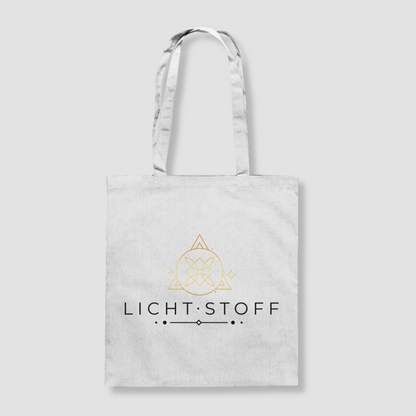 LICHT•STOFF Tasche