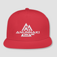 Anunnaki - Snapback