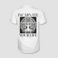 Incarnate Your Life - Premium Shirt